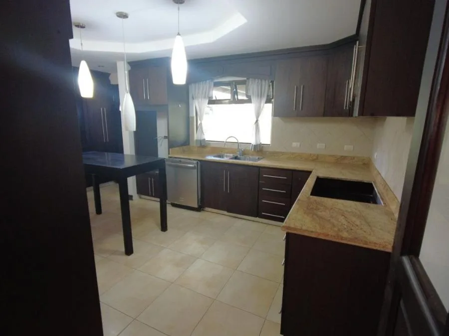 CASA EN VENTA EN MATA DE PLÁTANO, GOICOECHEA RAH 231212  - Venta en Mata de Platano, photo 6