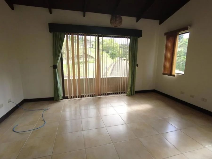 CASA EN VENTA EN MATA DE PLÁTANO, GOICOECHEA RAH 231212  - Venta en Mata de Platano, photo 7