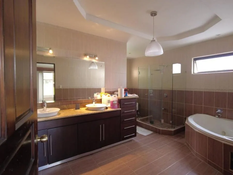 CASA EN VENTA EN MATA DE PLÁTANO, GOICOECHEA RAH 231212  - Venta en Mata de Platano, photo 9