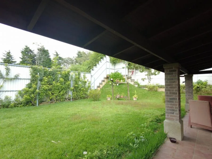 CASA EN VENTA EN MATA DE PLÁTANO, GOICOECHEA RAH 231212  - Venta en Mata de Platano, photo 10