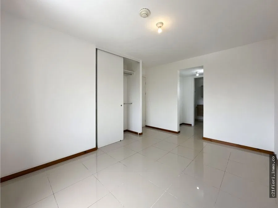Venta de apartamento en La Valencia, Heredia, photo 11