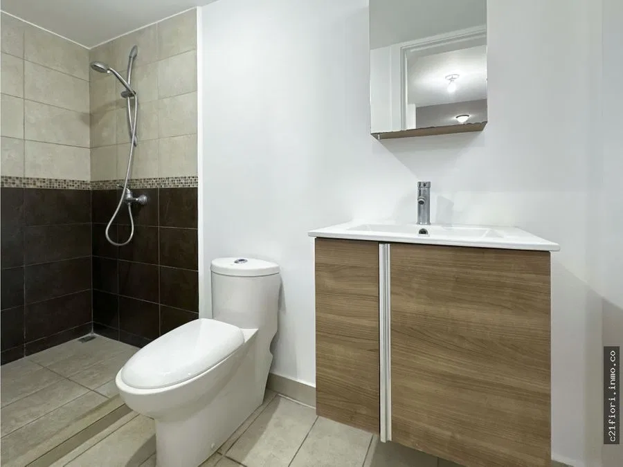 Venta de apartamento en La Valencia, Heredia, photo 12