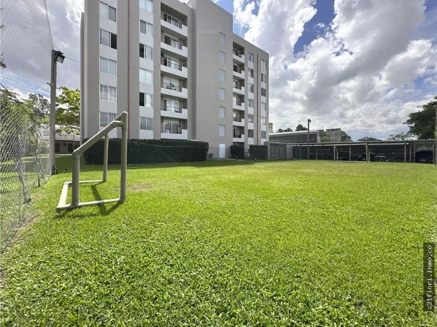 Venta de apartamento en La Valencia, Heredia, photo 15
