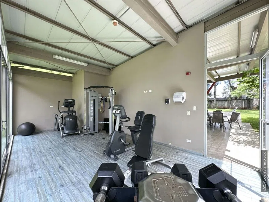 Venta de apartamento en La Valencia, Heredia, photo 16