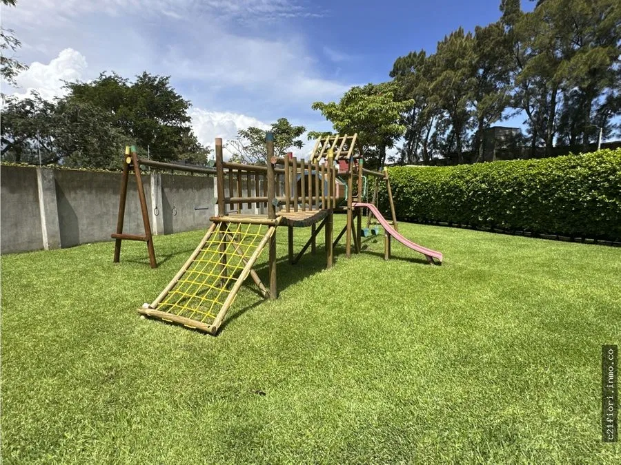 Venta de apartamento en La Valencia, Heredia, photo 17