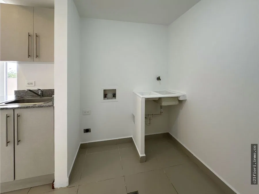 Venta de apartamento en La Valencia, Heredia, photo 5