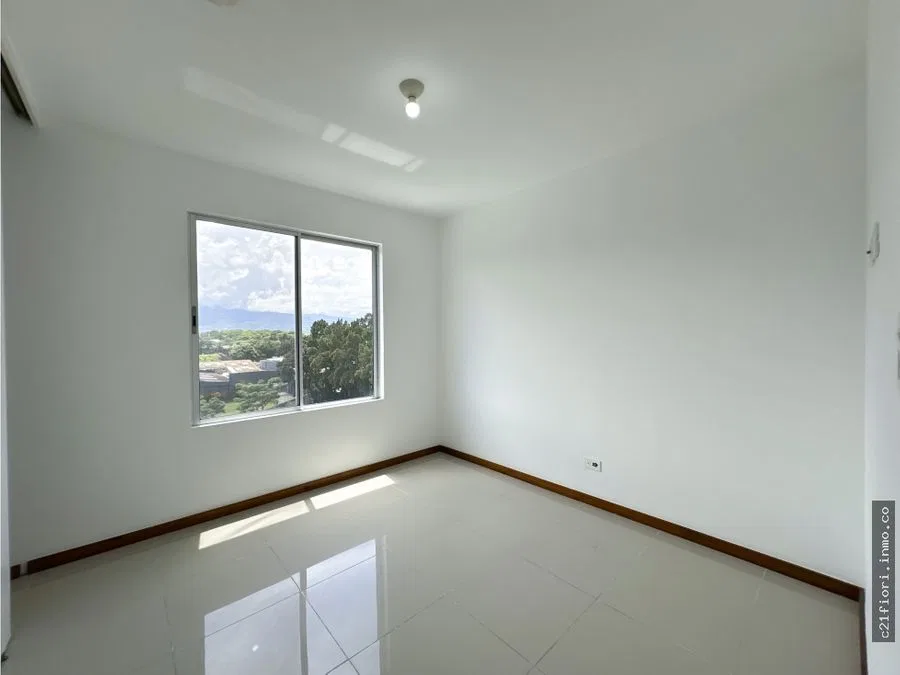 Venta de apartamento en La Valencia, Heredia, photo 7