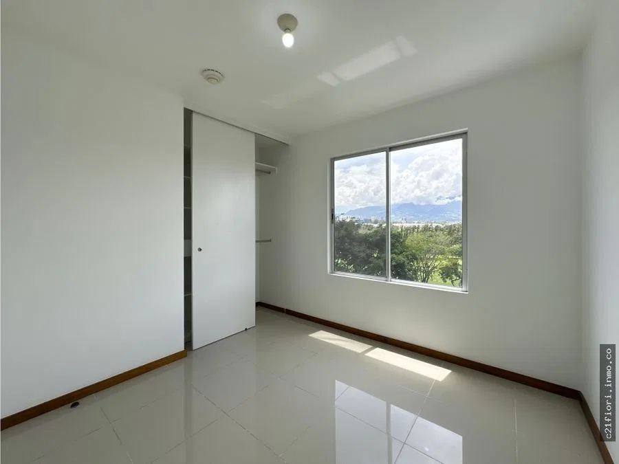 Venta de apartamento en La Valencia, Heredia, photo 8