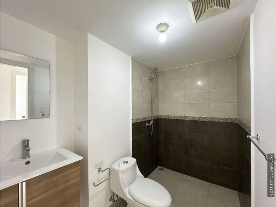 Venta de apartamento en La Valencia, Heredia, photo 9