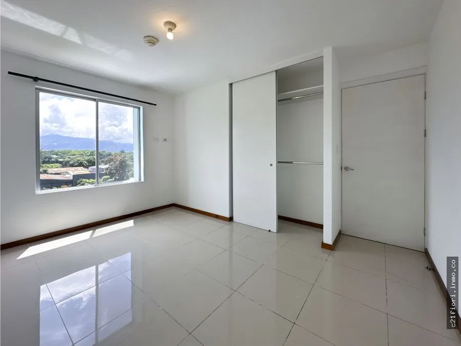 Venta de apartamento en La Valencia, Heredia, photo 10