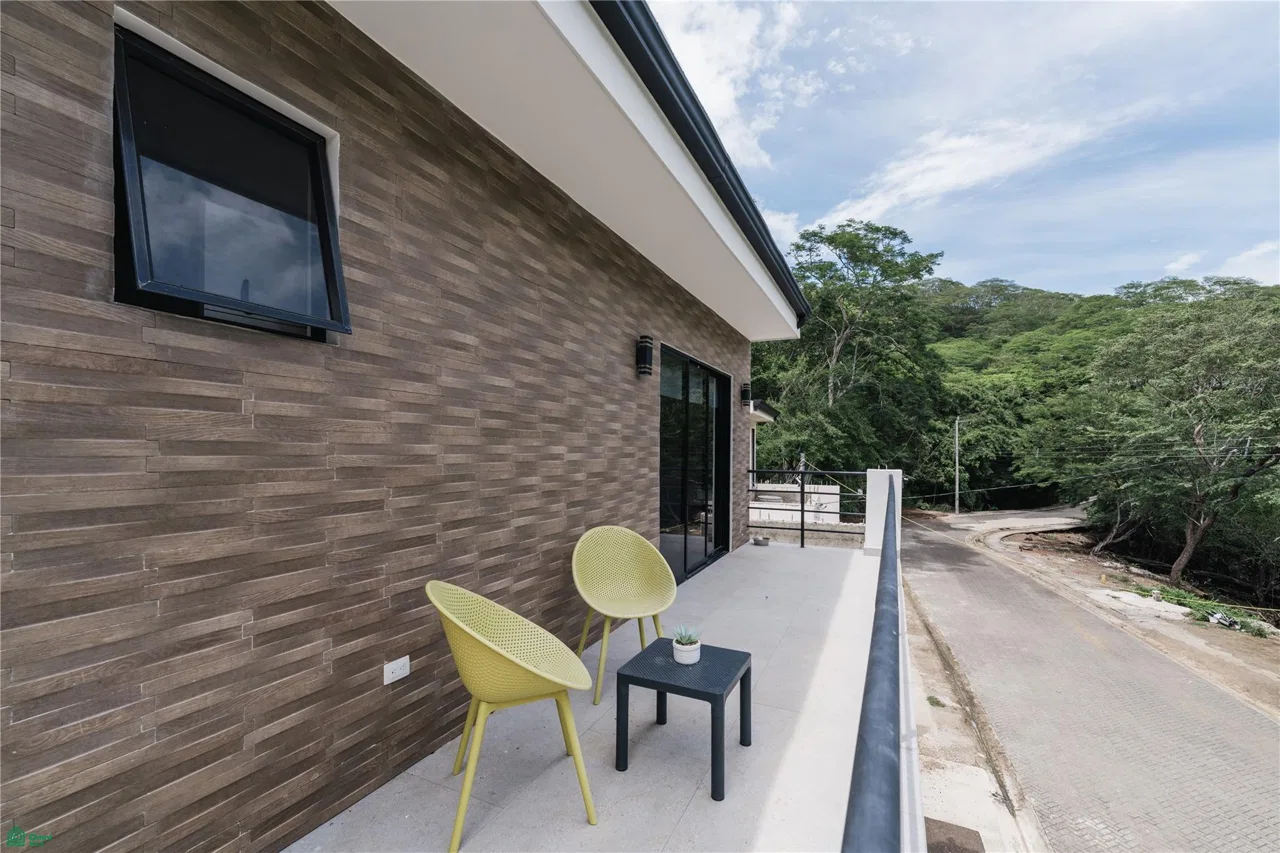 Valle Escondido Calle San Javier  Tamarindo Tamarindo Guanacaste, photo 9