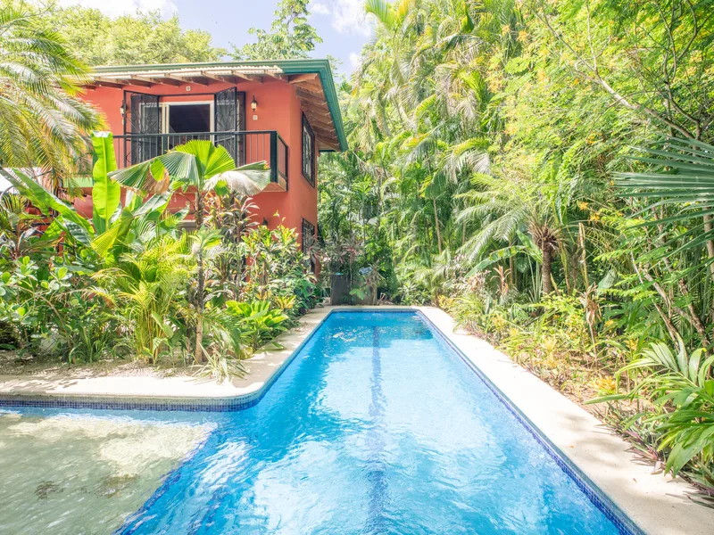 3 Bed Single Family Homes For Sale in Nosara, photo 2