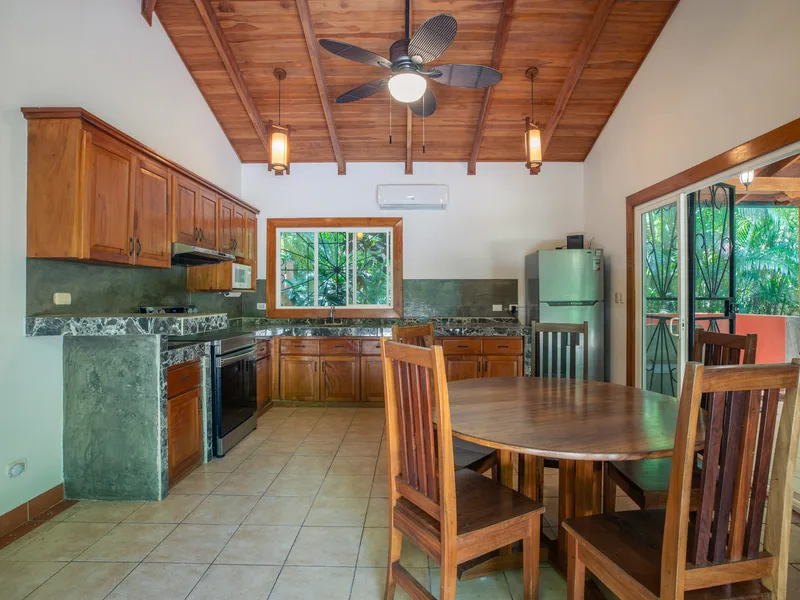 3 Bed Single Family Homes For Sale in Nosara, photo 11