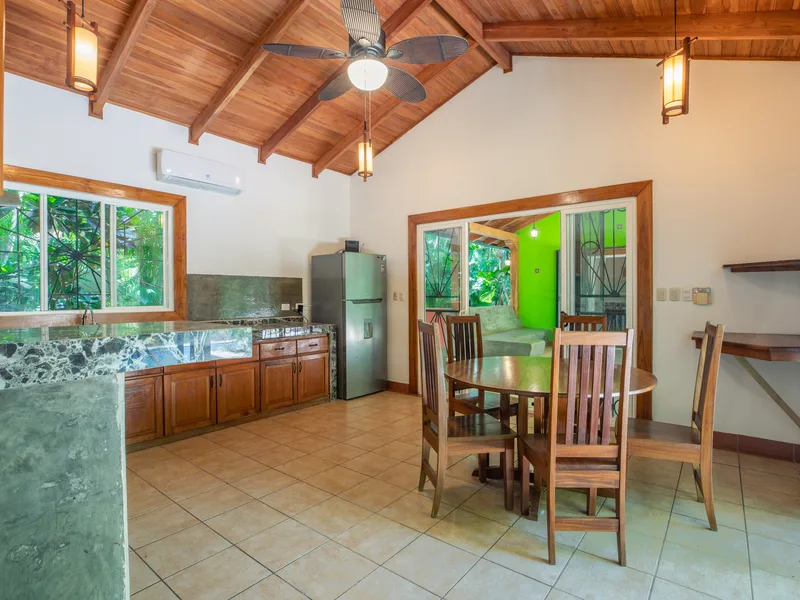 3 Bed Single Family Homes For Sale in Nosara, photo 12