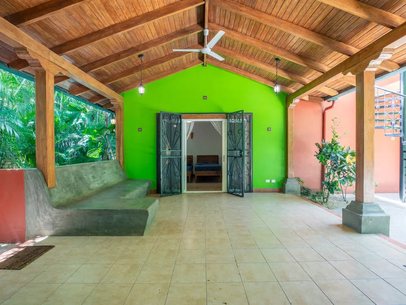 3 Bed Single Family Homes For Sale in Nosara, photo 13