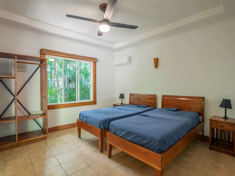 3 Bed Single Family Homes For Sale in Nosara, photo 14