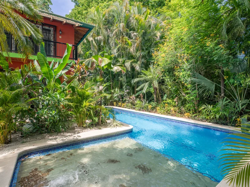 3 Bed Single Family Homes For Sale in Nosara, photo 3