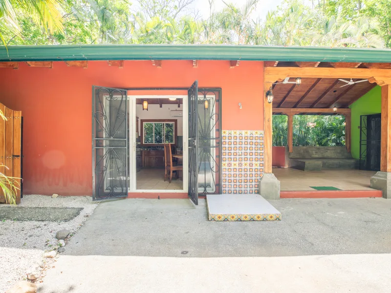 3 Bed Single Family Homes For Sale in Nosara, photo 6