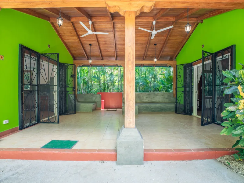 3 Bed Single Family Homes For Sale in Nosara, photo 7