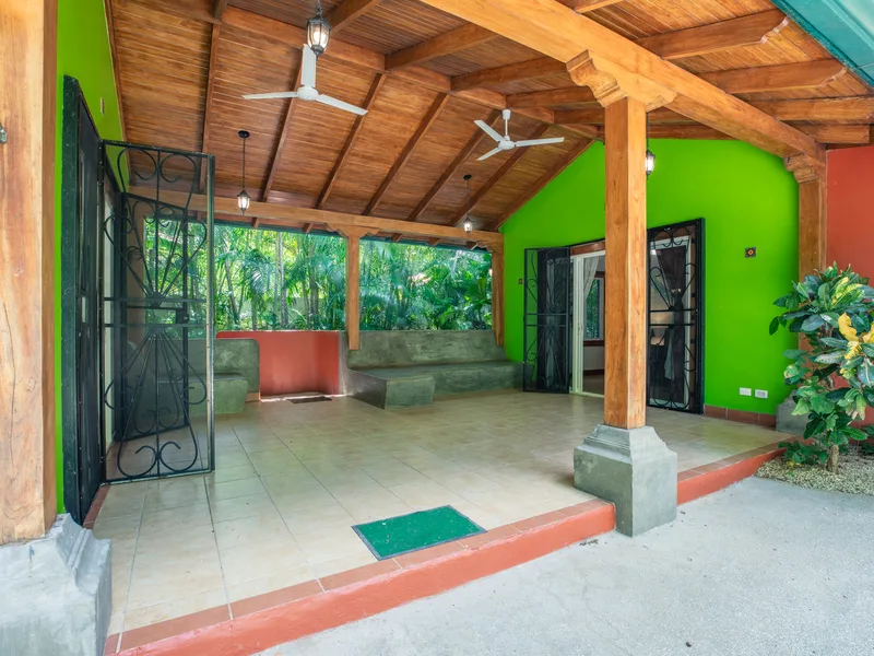 3 Bed Single Family Homes For Sale in Nosara, photo 8