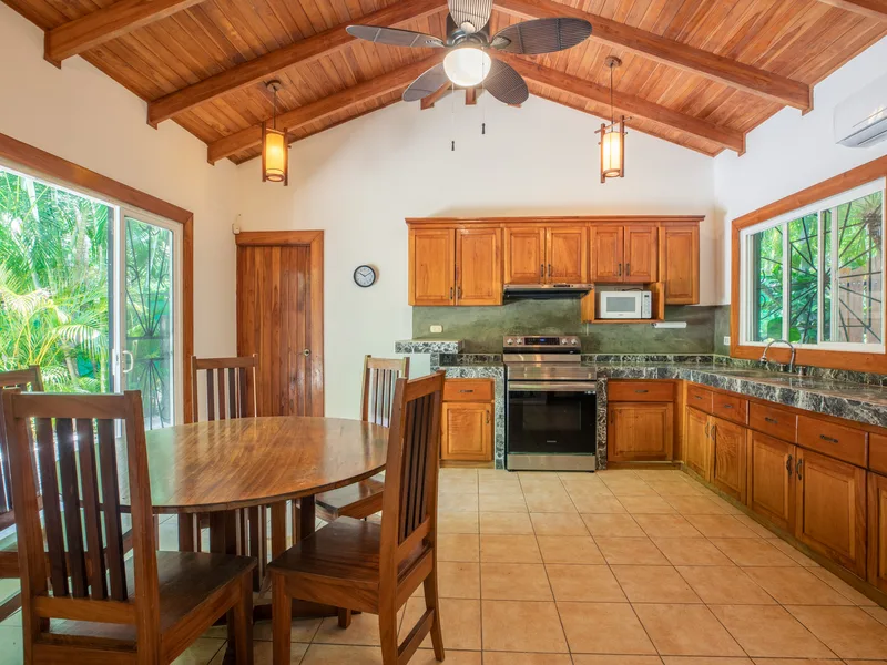 3 Bed Single Family Homes For Sale in Nosara, photo 10