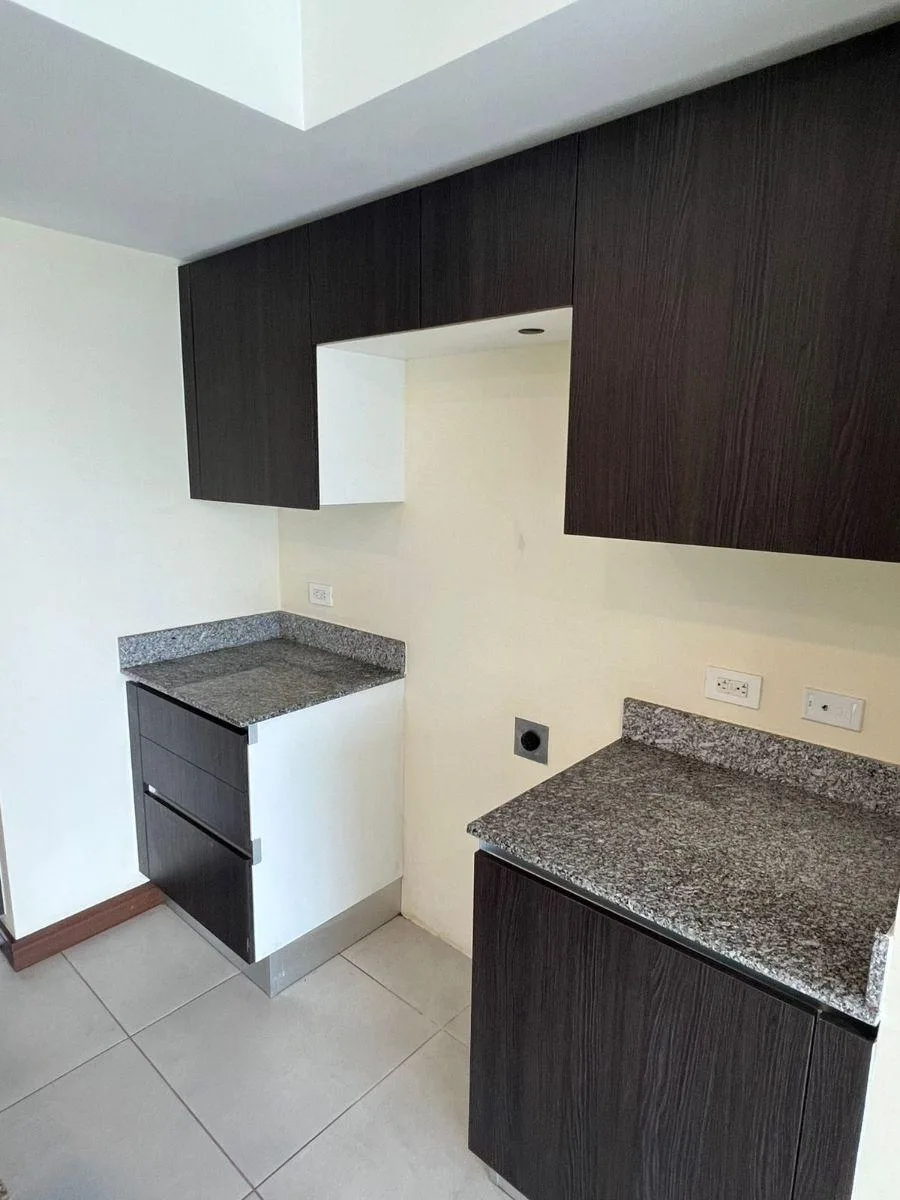 Venta Apartamentos 3h/2b en Torre Los Yoses  - Venta en San Pedro, photo 14