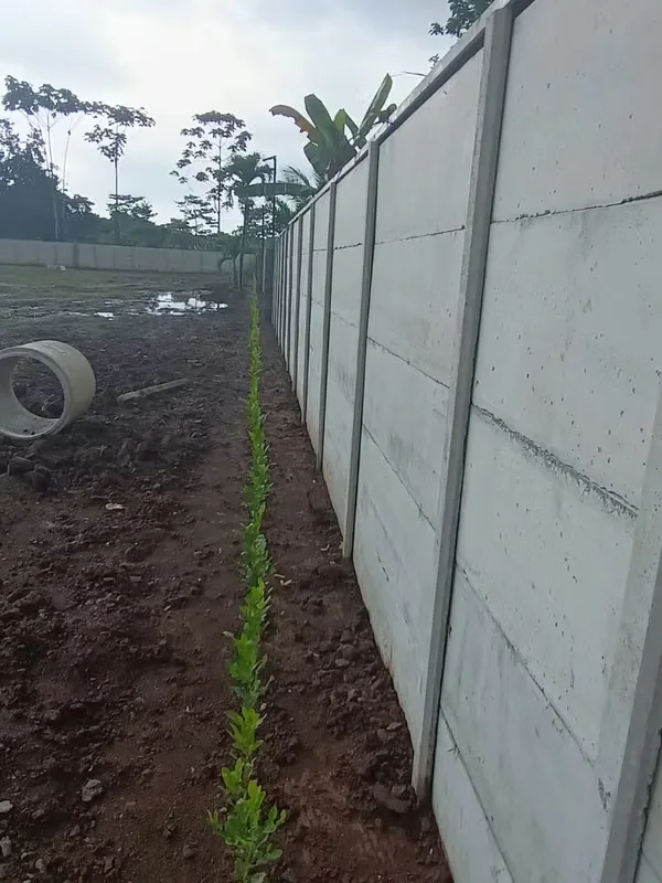 OPORTUNIDAD Casa de 90 m2 en obra gris con terreno de 5000 m2, Horquetas de Sarapiquí, photo 3