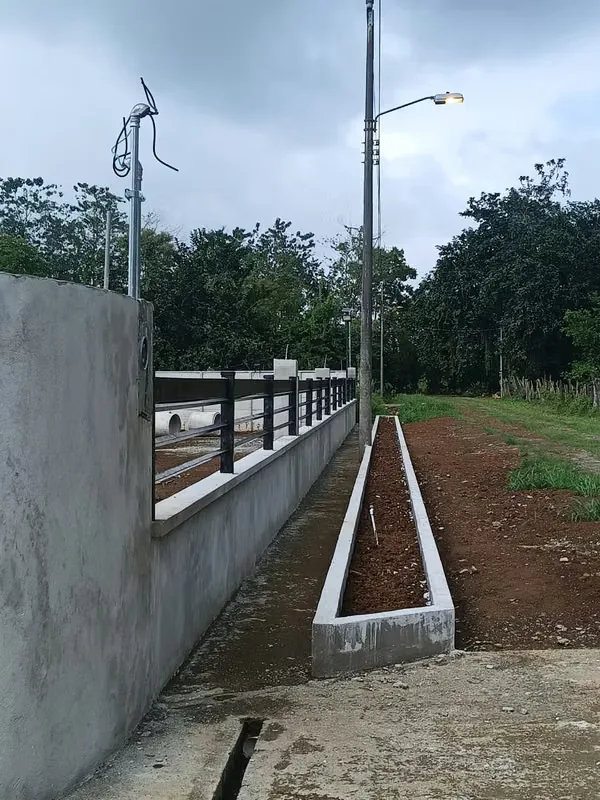 OPORTUNIDAD Casa de 90 m2 en obra gris con terreno de 5000 m2, Horquetas de Sarapiquí, photo 5