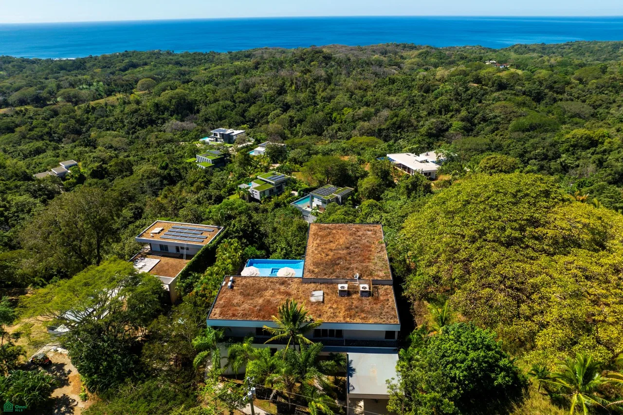 San Juanillo Villa Eos Cuajiniquil Guanacaste, photo 9