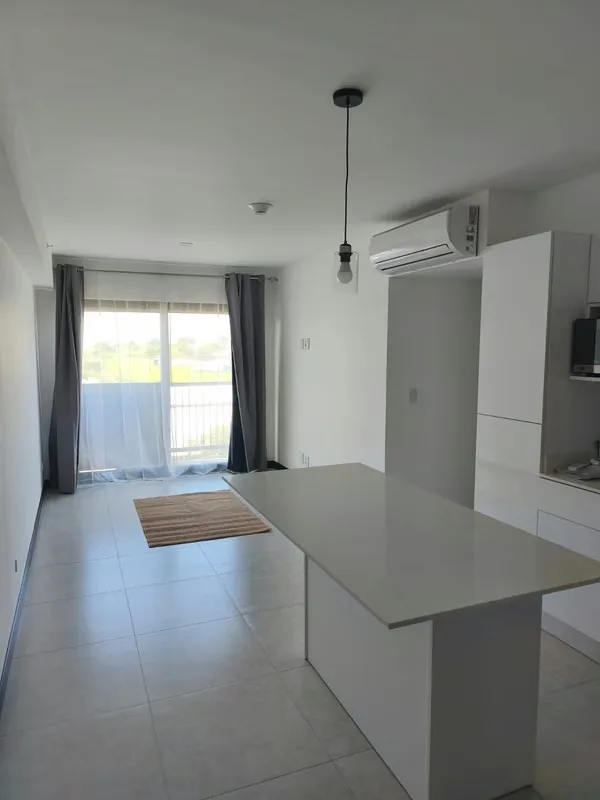 Hermoso Apartamento para Estrenar