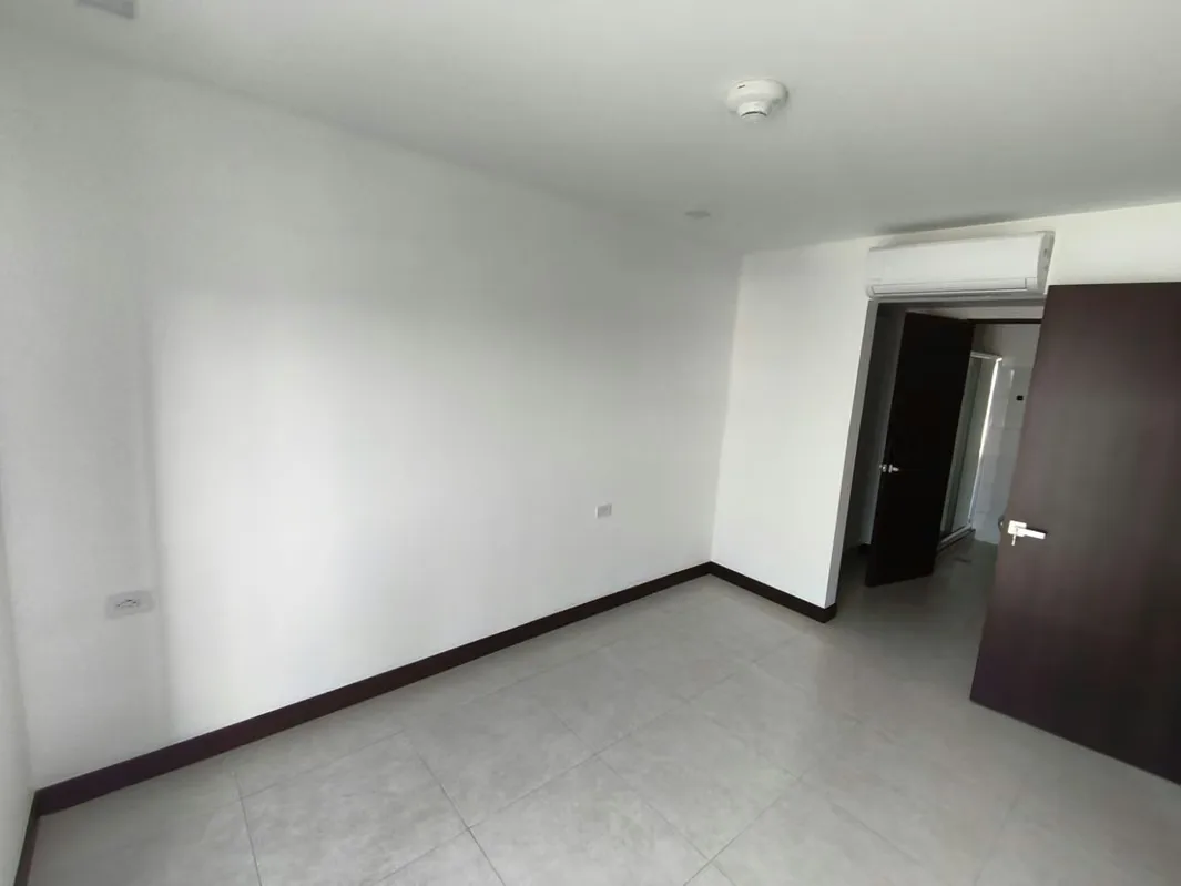 Hermoso Apartamento para Estrenar, photo 2