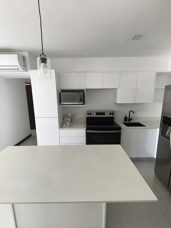 Hermoso Apartamento para Estrenar, photo 3