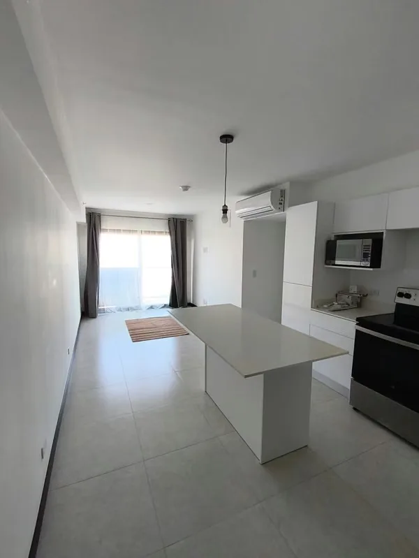 Hermoso Apartamento para Estrenar, photo 4
