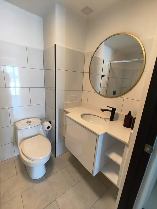 Hermoso Apartamento para Estrenar, photo 5
