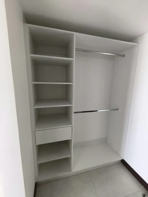 Hermoso Apartamento para Estrenar, photo 6