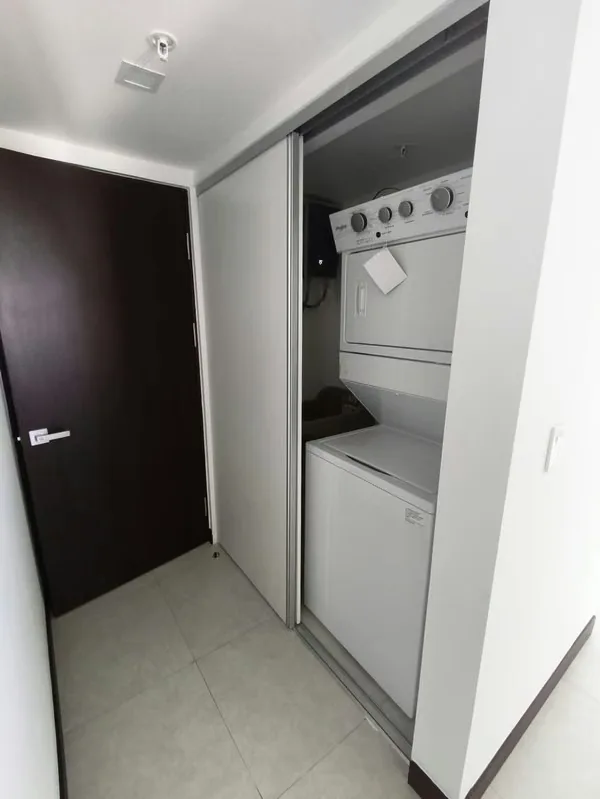 Hermoso Apartamento para Estrenar, photo 7