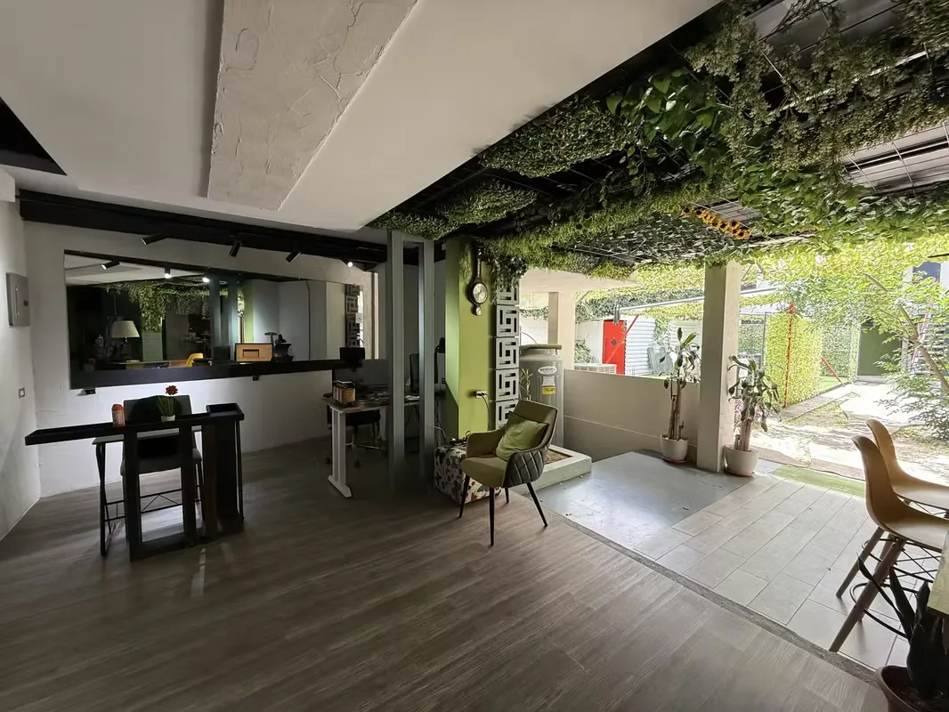Furnished 1-Bedroom Apartment for Rent in Barrio Dent, photo 12