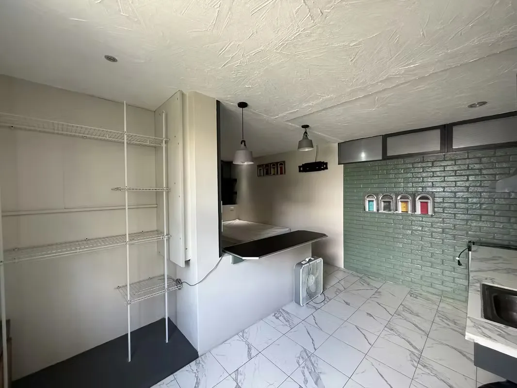 Furnished 1-Bedroom Apartment for Rent in Barrio Dent, photo 4