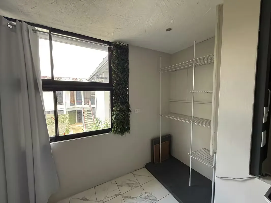 Furnished 1-Bedroom Apartment for Rent in Barrio Dent, photo 7