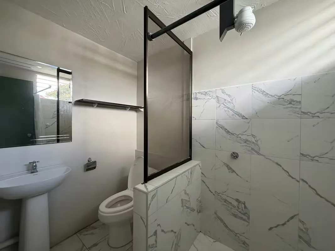 Furnished 1-Bedroom Apartment for Rent in Barrio Dent, photo 8