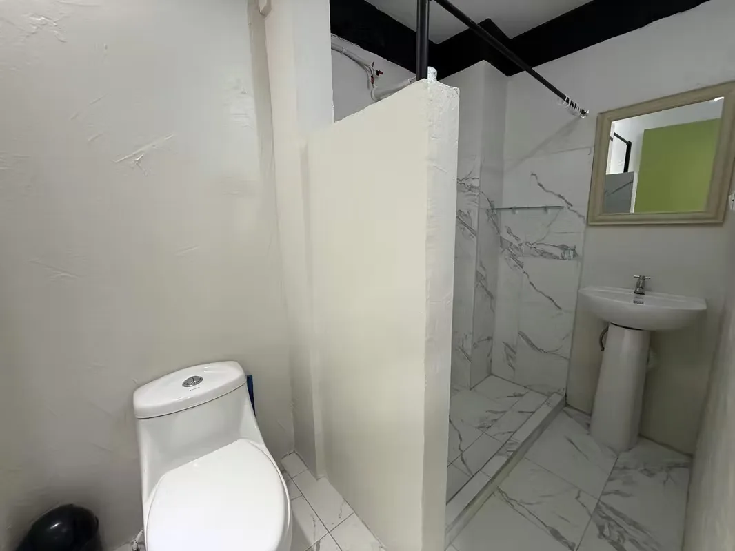 Furnished 1-Bedroom Apartment for Rent in Barrio Dent, photo 9