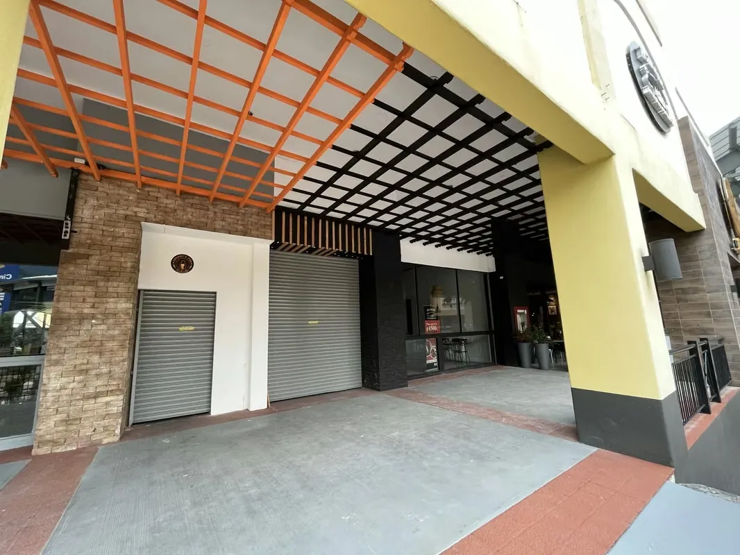 Commercial local rent with the best commercial exhibition and a price not found in the market, photo 5
