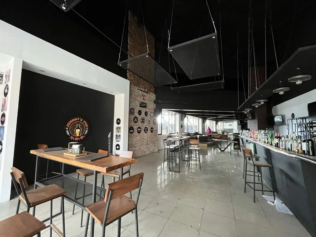 Commercial local rent with the best commercial exhibition and a price not found in the market, photo 6