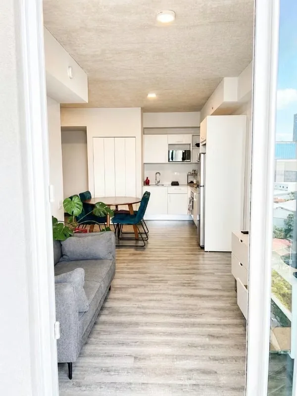 Este hermoso apartamento totalmente amueblado, ubicado en Sabana Sur, ofrece la combinación perfecta de comodidad, ..., photo 4