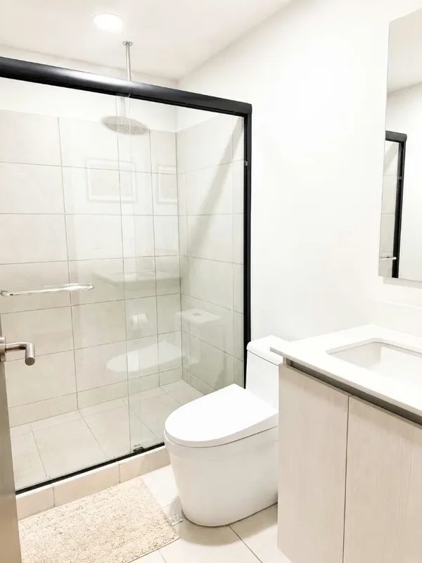 Este hermoso apartamento totalmente amueblado, ubicado en Sabana Sur, ofrece la combinación perfecta de comodidad, ..., photo 6