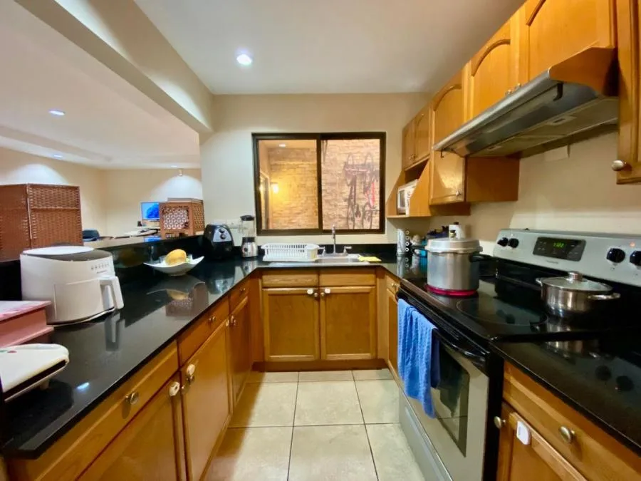 Venta de Casa en Santa Ana, San José. RAH 25-31 PRECIO REBAJADO - Venta en Santa Ana, photo 12