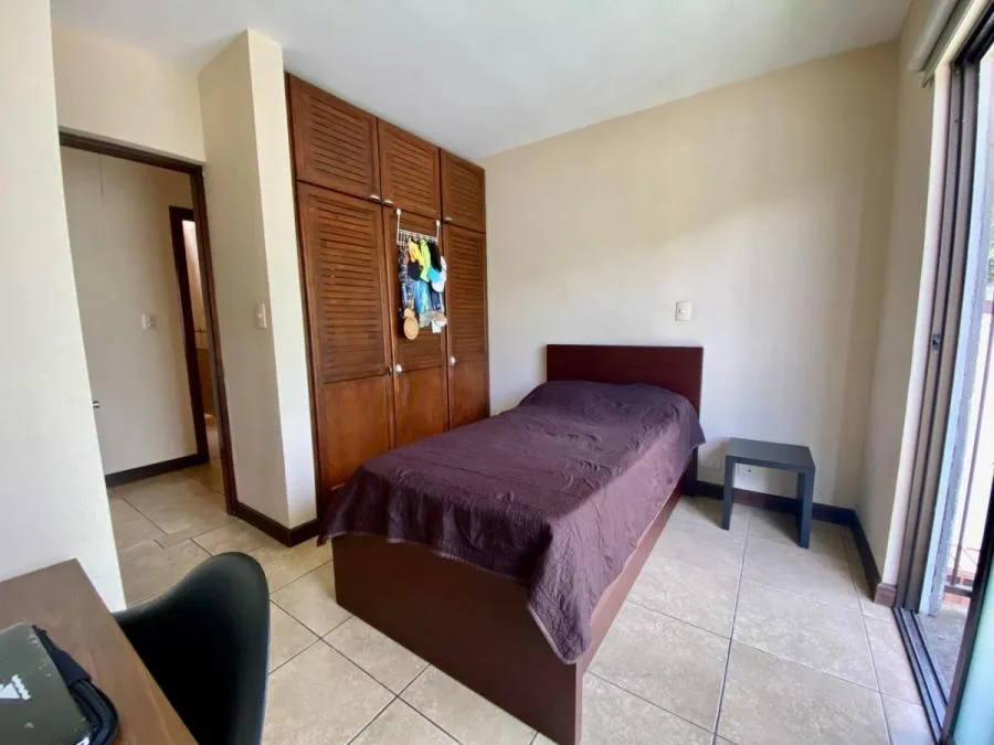 Venta de Casa en Santa Ana, San José. RAH 25-31 PRECIO REBAJADO - Venta en Santa Ana, photo 4