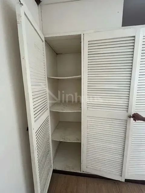 Casa en alquiler en Ayarco, ubicada en residencial sobre calle secundaria. Esta casa cuenta con espacio para 4 vehiculos, dos bajo techo y dos frente a la casa. Cuenta con espacios ..., photo 8