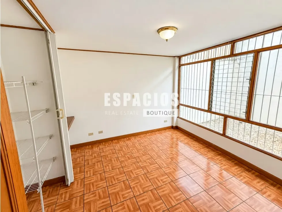 Apartment of 60 m ², comfortable and secure, with immediate access to Route 27, General Cañas and Circumvalation., photo 10