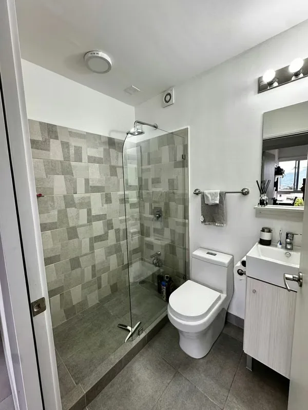 Aproveche la oportunidad de invertir en una de las zonas de mayor plusvalía del este de San José. Este apartamento ofrece un diseño moderno, excelente distribución y una vista ..., photo 12